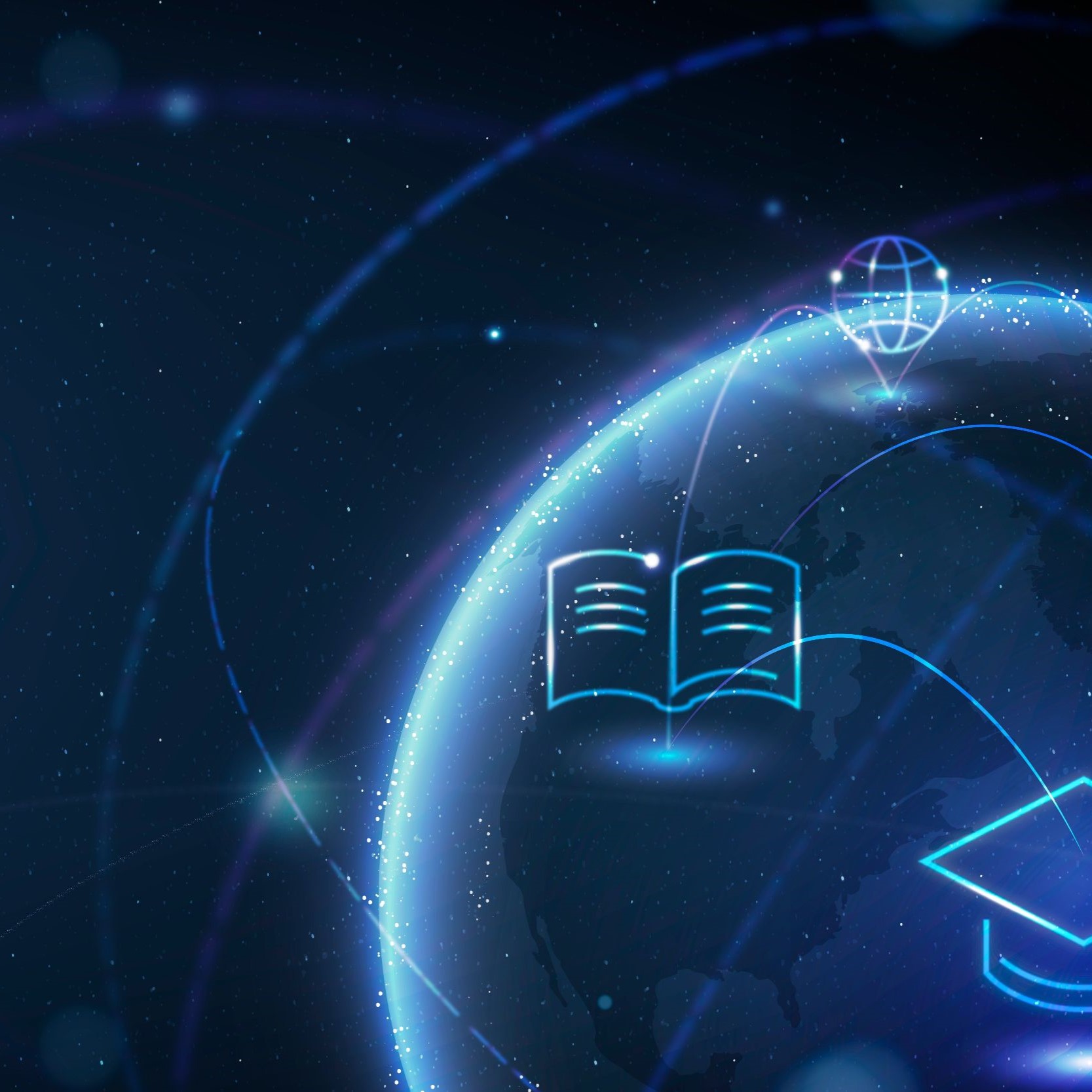 Alliance Training Center