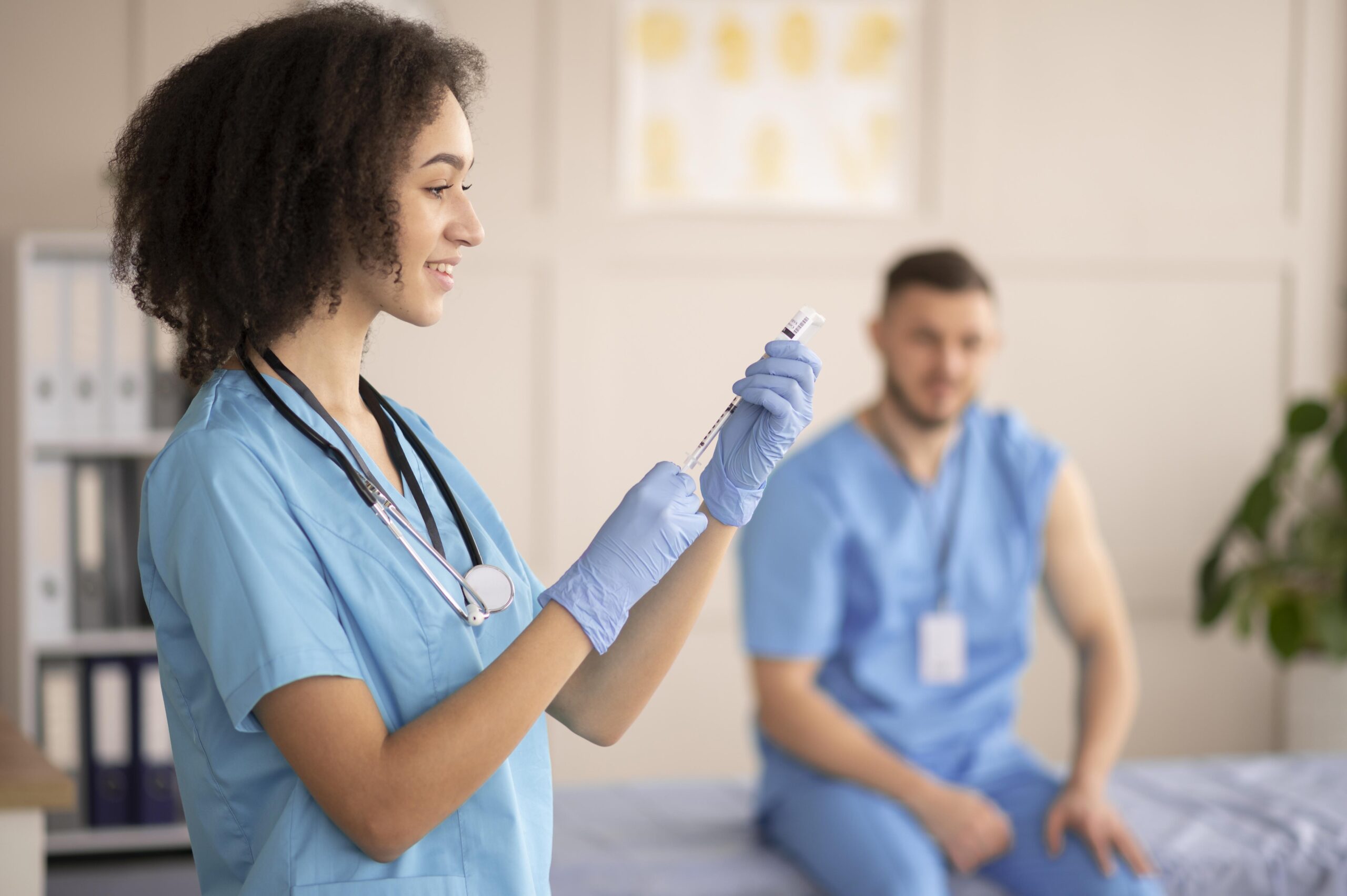 Patient Care Technician-Alliance-training-Center-4