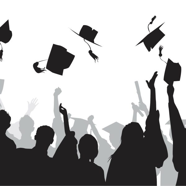 Alliance Training Center